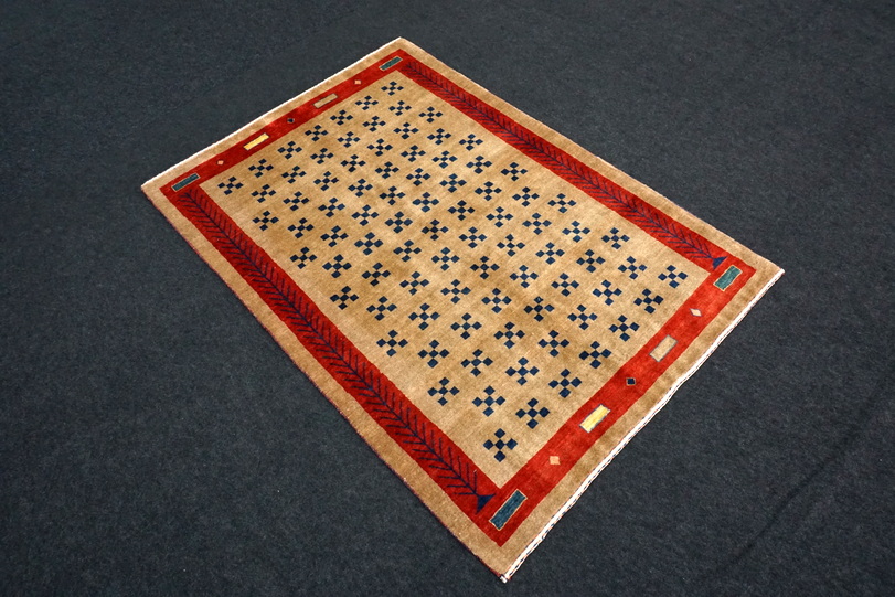 https://www.resai.de/ carpethaus/2130-carpet/orient carpet-perser carpet-design-12.JPG