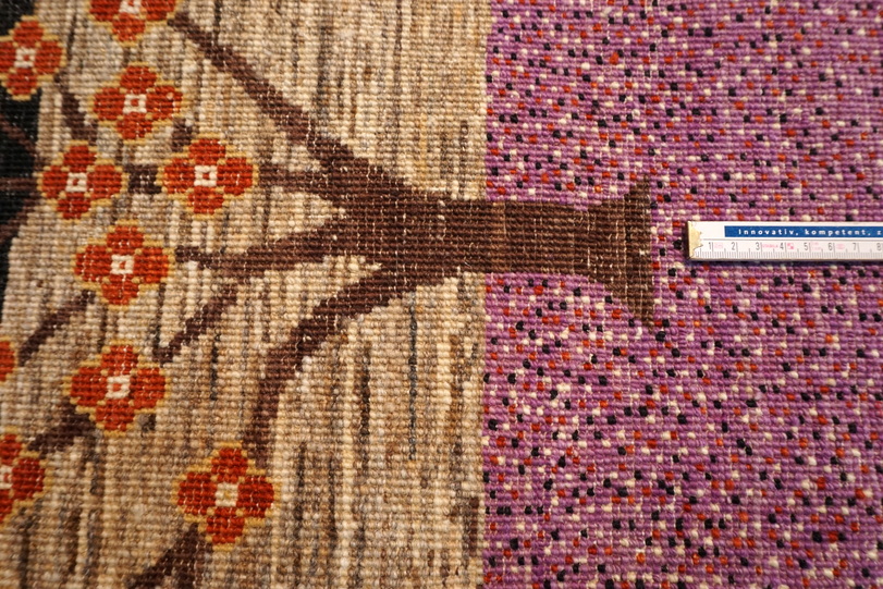 https://www.resai.de/ carpethaus/2177- carpet/orient carpet-afghan-ziegler-design-naturmotive-15.JPG