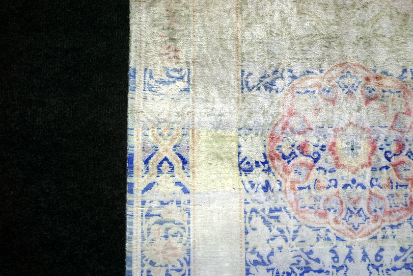 https://www.resai.de/ carpethaus/2532-carpet/orient carpet-perser carpet-seide-vintage-7.JPG