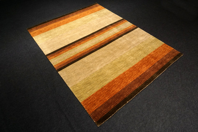 https://www.resai.de/teppichhaus/2853-teppich/orientteppich-streifenmuster-2.JPG