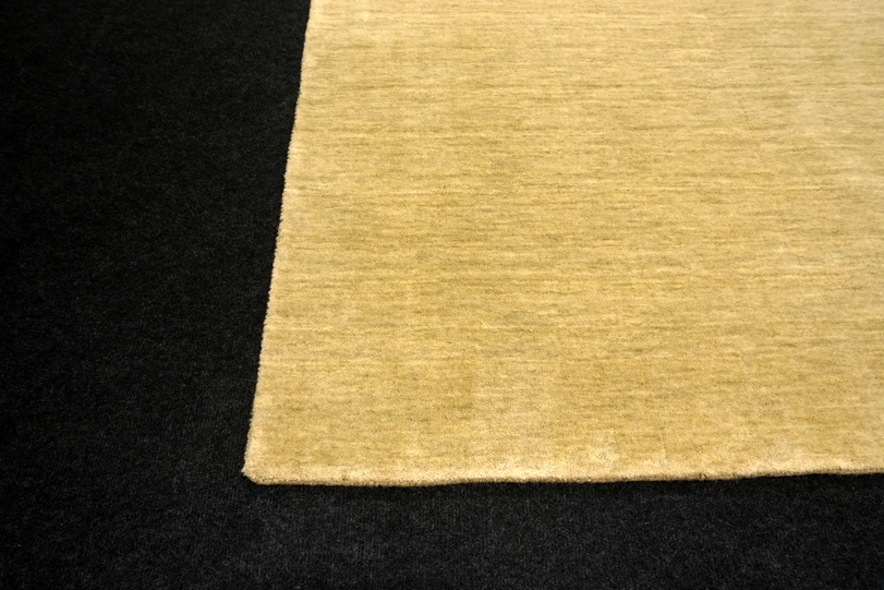 https://www.resai.de/ carpethaus/2872- carpet/orient carpet-loribaft-5.JPG