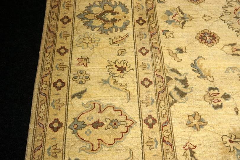 https://www.resai.de/ carpethaus/2966-carpet/orient carpet-ziegler-beige-14.JPG