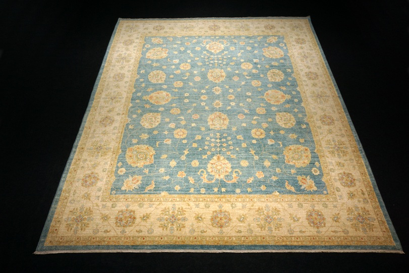 https://www.resai.de/ carpethaus/2969- carpet/orient carpet-ziegler-himmelblau-13.JPG