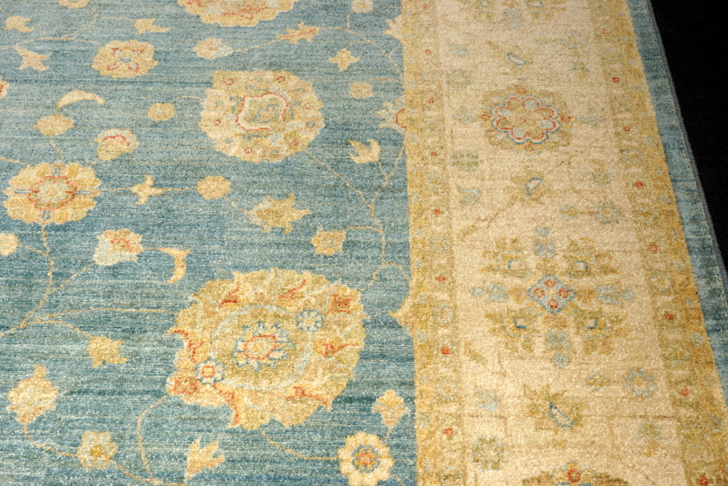 https://www.resai.de/ carpethaus/2969- carpet/orient carpet-ziegler-himmelblau-6.JPG