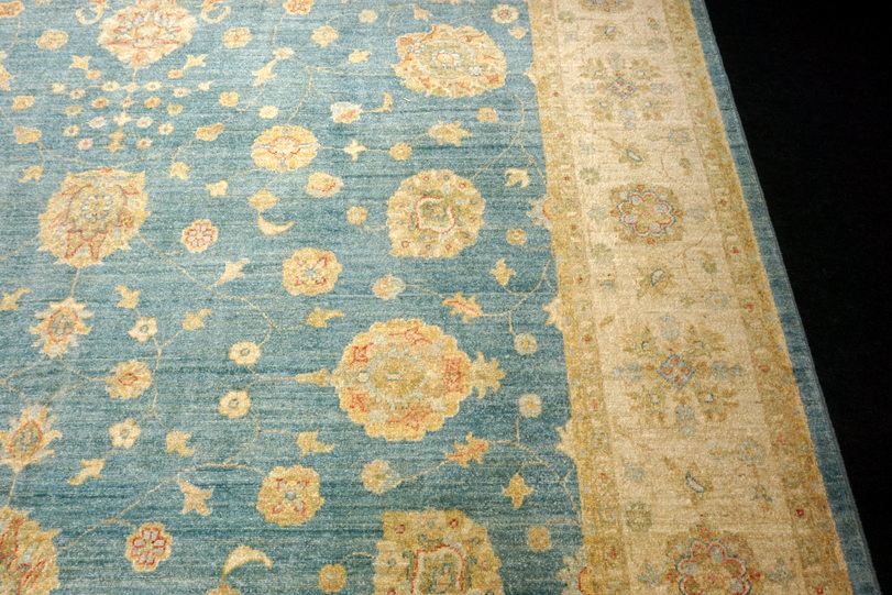 https://www.resai.de/ carpethaus/2969-carpet/orient carpet-ziegler-himmelblau-8.JPG