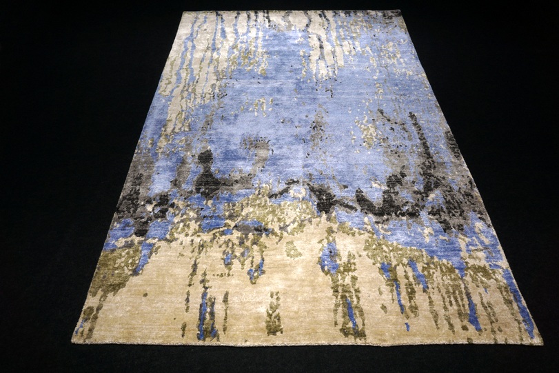 https://www.resai.de/ carpethaus/2974- carpet/designer-orient carpet-seiden carpet-1.JPG