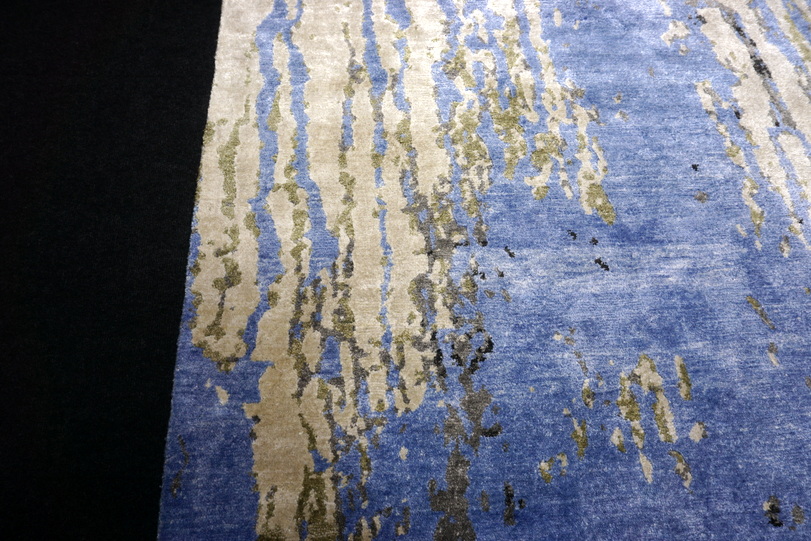 https://www.resai.de/ carpethaus/2974- carpet/designer-orient carpet-seiden carpet-10.JPG