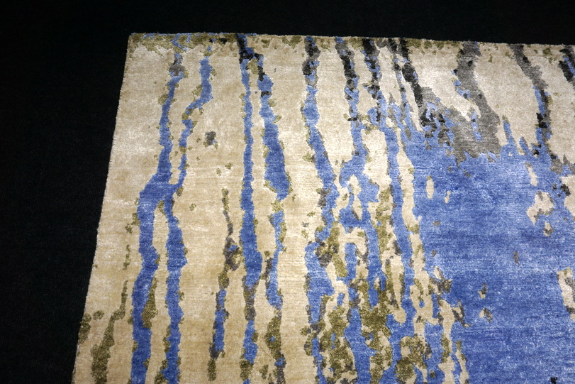 https://www.resai.de/ carpethaus/2974- carpet/designer-orient carpet-seiden carpet-12.JPG
