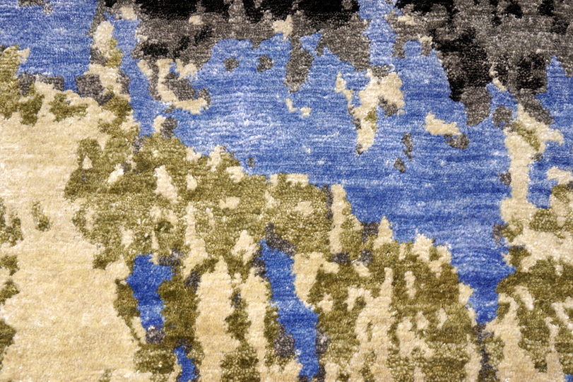 https://www.resai.de/ carpethaus/2974- carpet/designer-orient carpet-seiden carpet-13.JPG