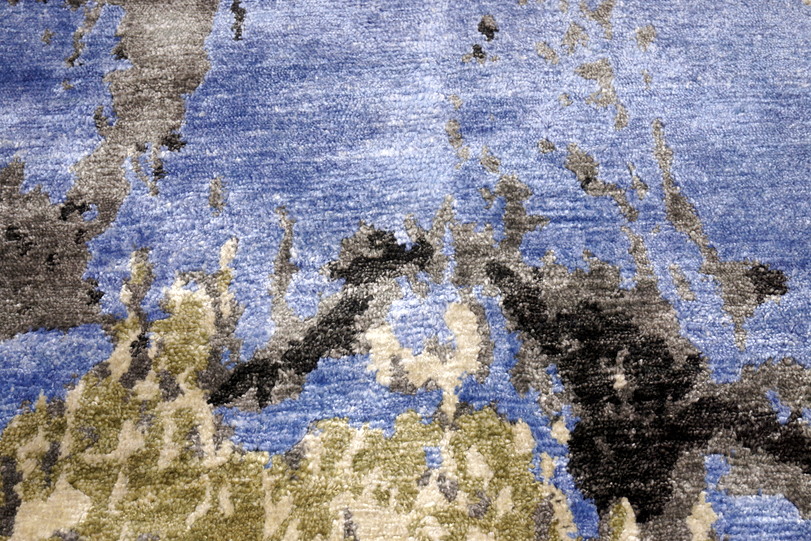 https://www.resai.de/ carpethaus/2974- carpet/designer-orient carpet-seiden carpet-14.JPG