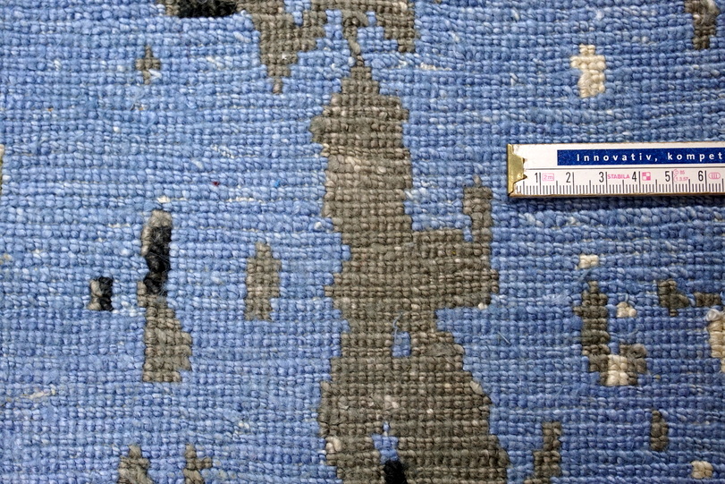 https://www.resai.de/ carpethaus/2974- carpet/designer-orient carpet-seiden carpet-17.JPG