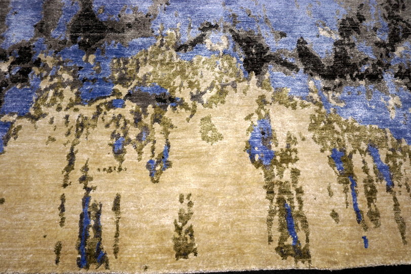 https://www.resai.de/ carpethaus/2974- carpet/designer-orient carpet-seiden carpet-9.JPG