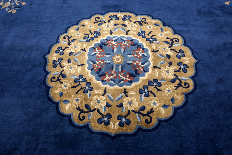 https://www.resai.de/carpethaus/3114-carpet/orient carpet-china-blau-uebermass-16.JPG