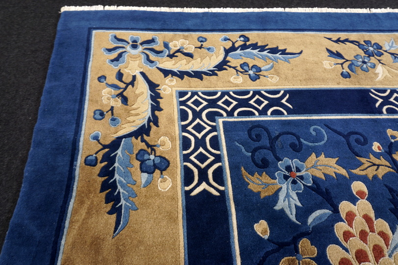 https://www.resai.de/carpethaus/3114-carpet/orient carpet-china-blau-uebermass-17.JPG