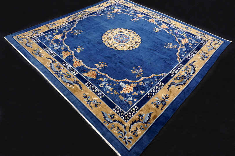 https://www.resai.de/carpethaus/3114-carpet/orient carpet-china-blau-uebermass-2.JPG