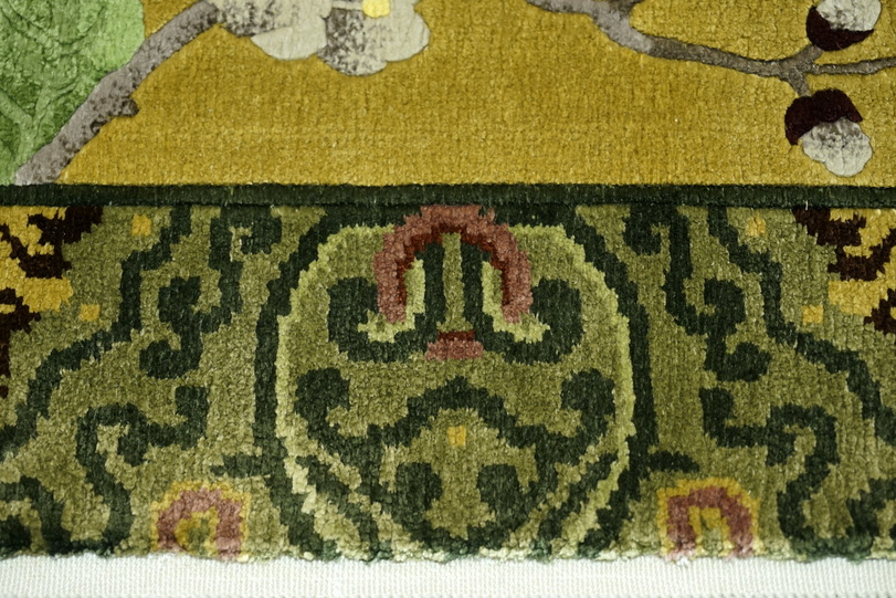 https://www.resai.de/ carpethaus/3123-rug/seiden Carpet-china-vogel-muster-4.JPG