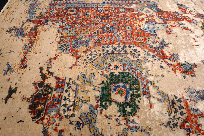 https://www.resai.de/ carpethaus/3406- carpet/designer-orient carpet-vintage-used-look-11.JPG