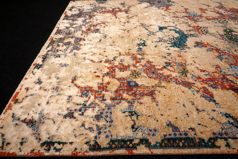 https://www.resai.de/ carpethaus/3406- carpet/designer-orient carpet-vintage-used-look-15.JPG