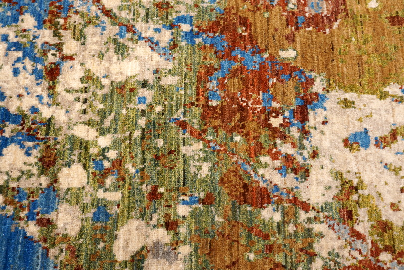 https://www.resai.de/ carpethaus/3421- carpet/designer-orient carpet-ziegler-splash-beige-21.JPG
