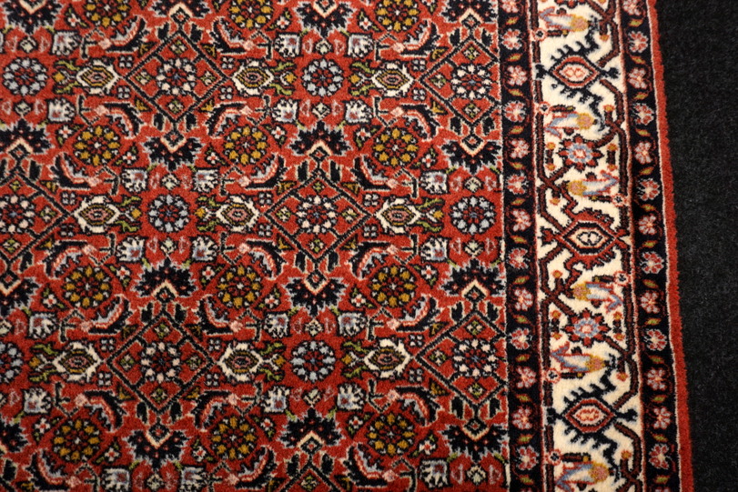 https://www.resai.de/ carpethaus/3429- carpet/perser carpet-laeufer-handgeknuepft-11.JPG