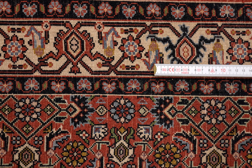 https://www.resai.de/ carpethaus/3429- carpet/perser carpet-laeufer-handgeknuepft-16.JPG