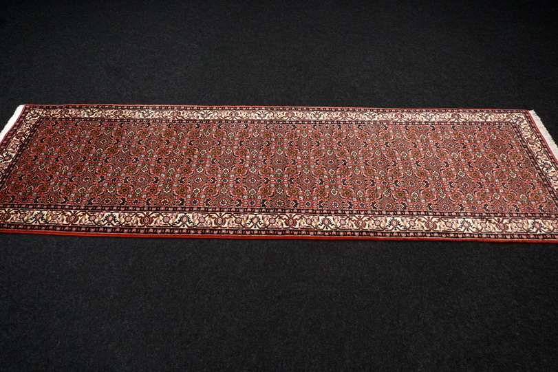 https://www.resai.de/ carpethaus/3429- carpet/perser carpet-laeufer-handgeknuepft-4.JPG