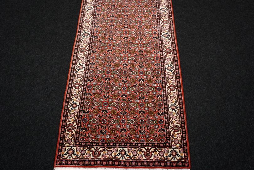 https://www.resai.de/ carpethaus/3429- carpet/perser carpet-laeufer-handgeknuepft-6.JPG