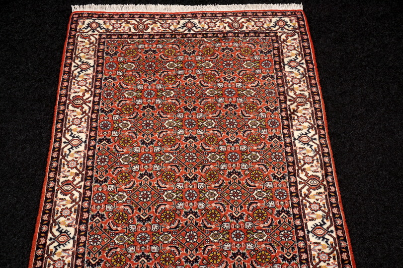 https://www.resai.de/ carpethaus/3429- carpet/perser carpet-laeufer-handgeknuepft-9.JPG