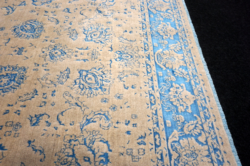 https://www.resai.de/carpet-house/3481-carpet/persercarpet-nain-modern-design-11.JPG