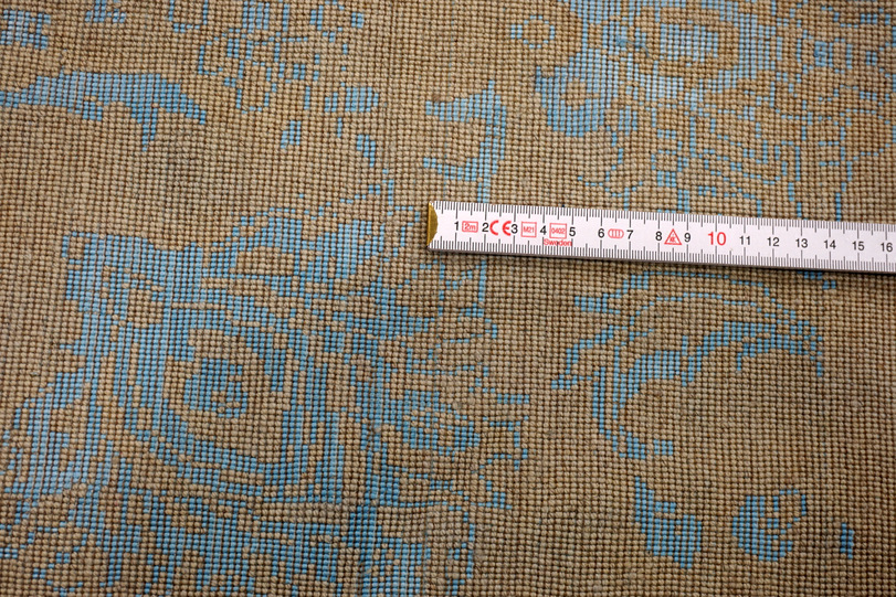 https://www.resai.de/carpet-house/3481-carpet/persercarpet-nain-modern-design-16.JPG