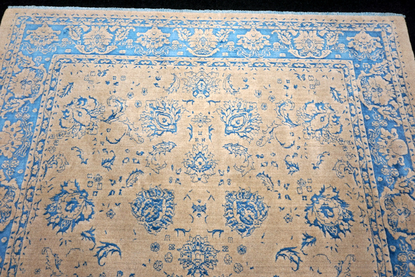 https://www.resai.de/carpet-house/3481-carpet/persercarpet-nain-modern-design-7.JPG
