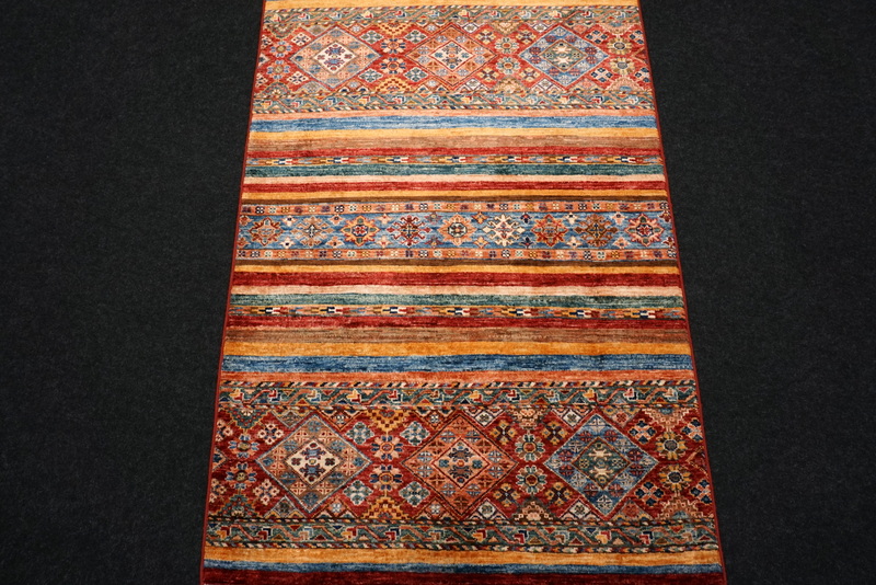 https://www.resai.de/ carpethaus/3554- carpet/orient carpet-khorjin-ariana-shaal-3.JPG