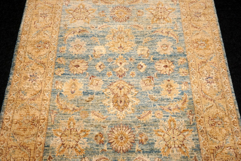 https://www.resai.de/ carpethaus/3570-tappeto/tappeto orientale-ziegler-blau-laeufer-10.JPG