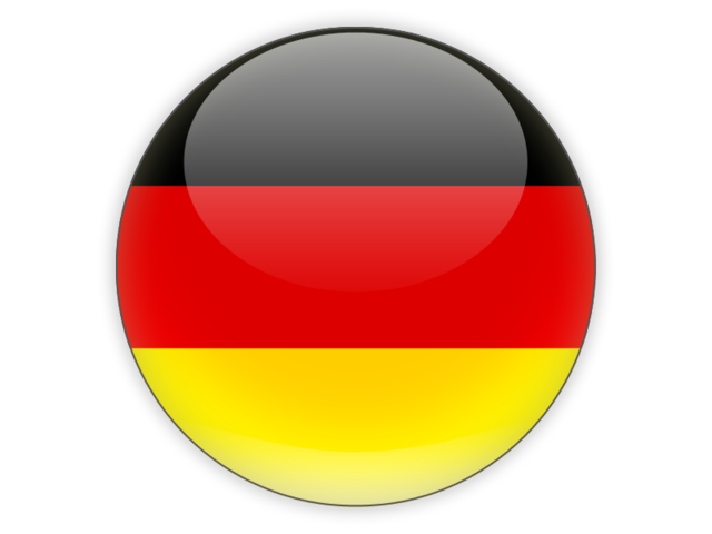 German language (click here)