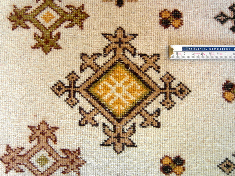 https://www.resai.de/ carpethaus/ carpet-1278/orient carpet-berber-10.JPG