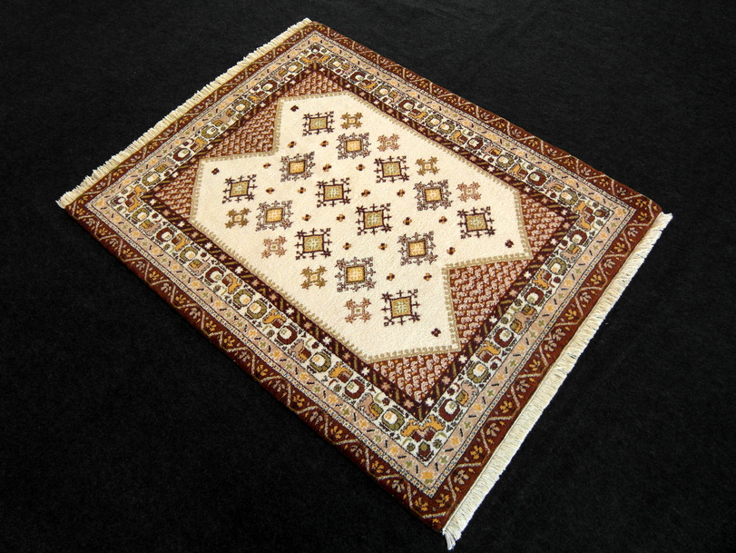 https://www.resai.de/ carpethaus/ carpet-1278/orient carpet-berber-9.JPG