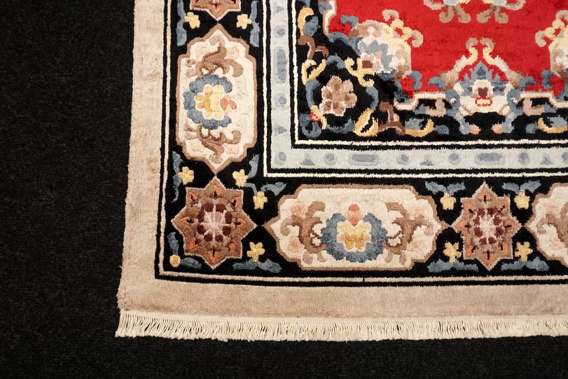 https://www.resai.de/ carpethaus/carpet-1460/orient carpet-china-seide-rot-10.JPG