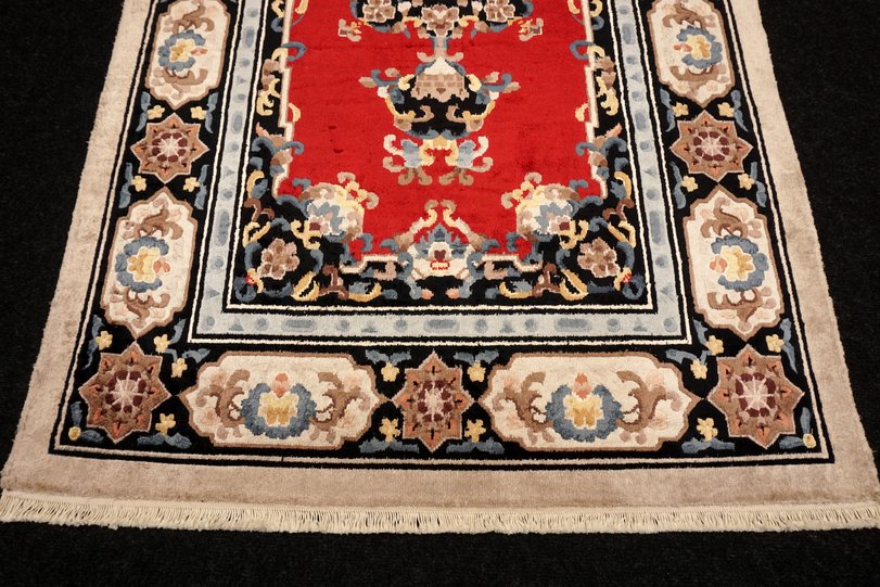 https://www.resai.de/ carpethaus/carpet-1460/orient carpet-china-seide-rot-6.JPG