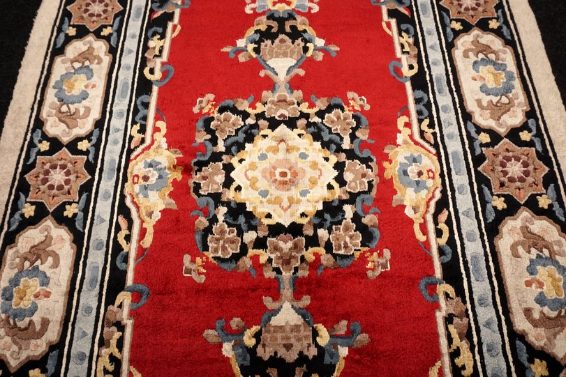 https://www.resai.de/ carpethaus/carpet-1460/orient carpet-china-seide-rot-8.JPG